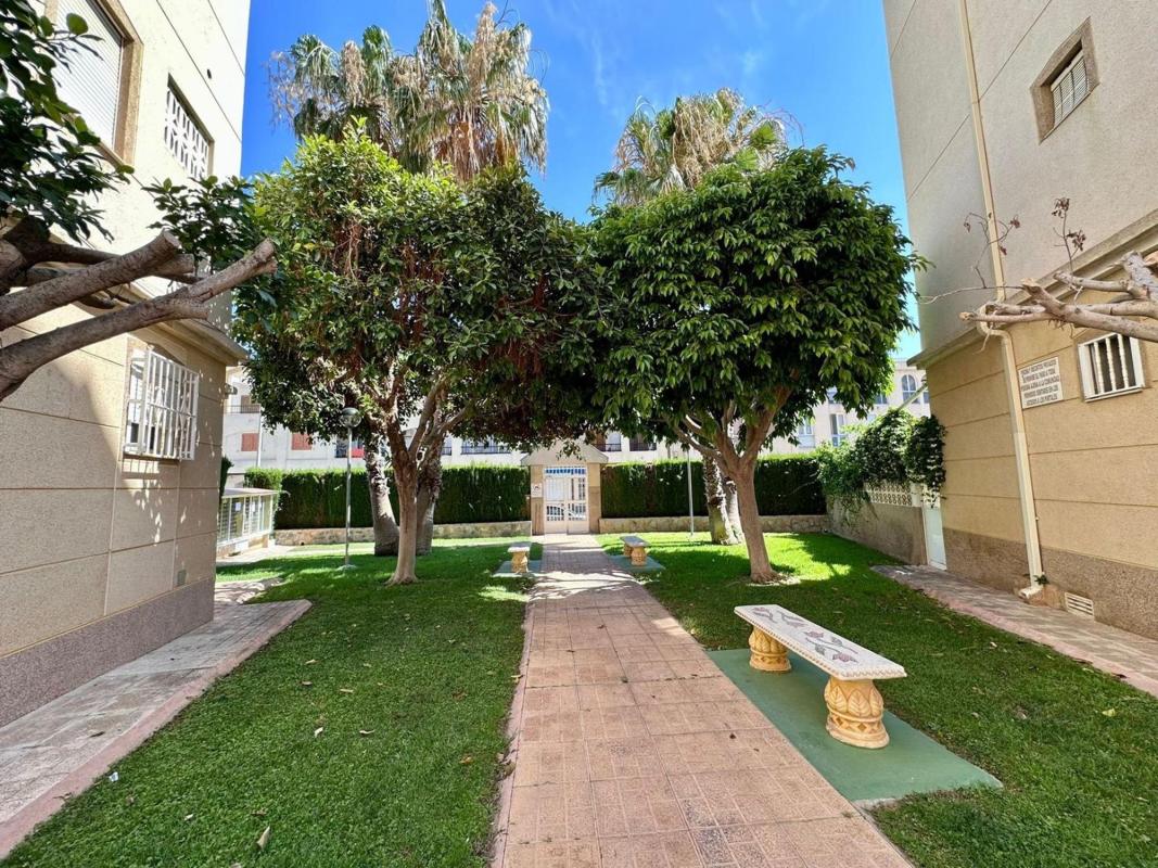 Property main view 29