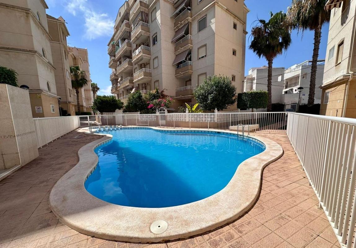 Property main view 3
