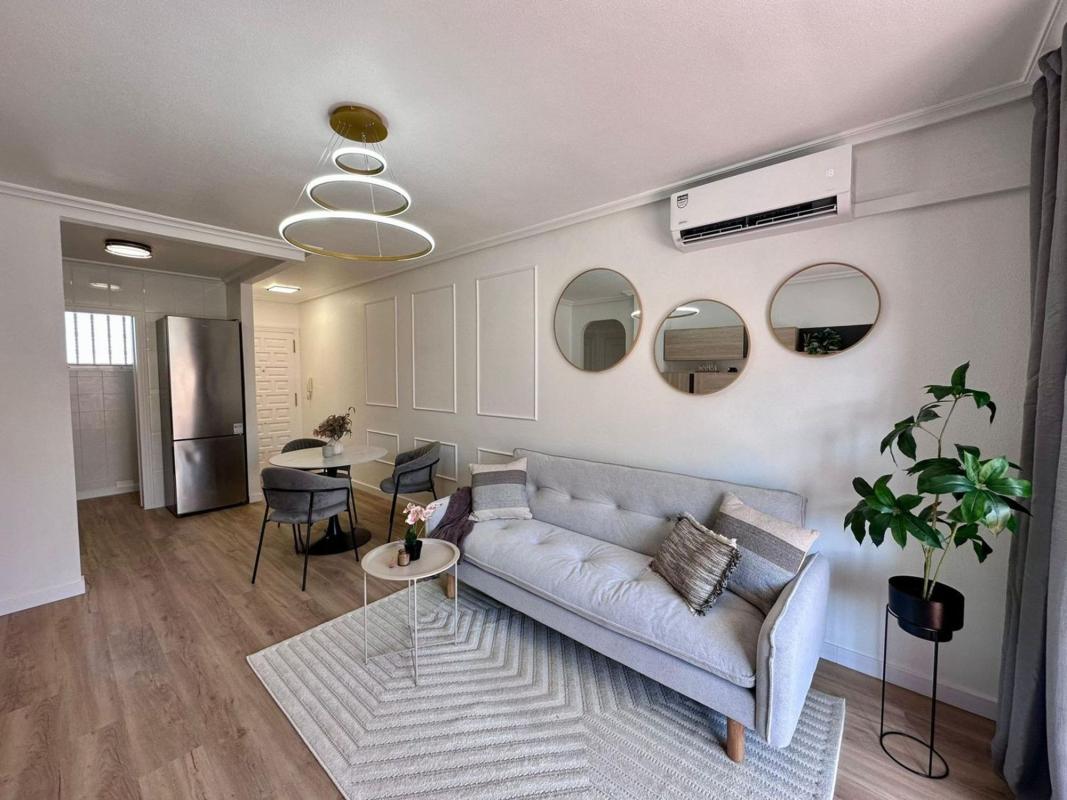 Property main view 4
