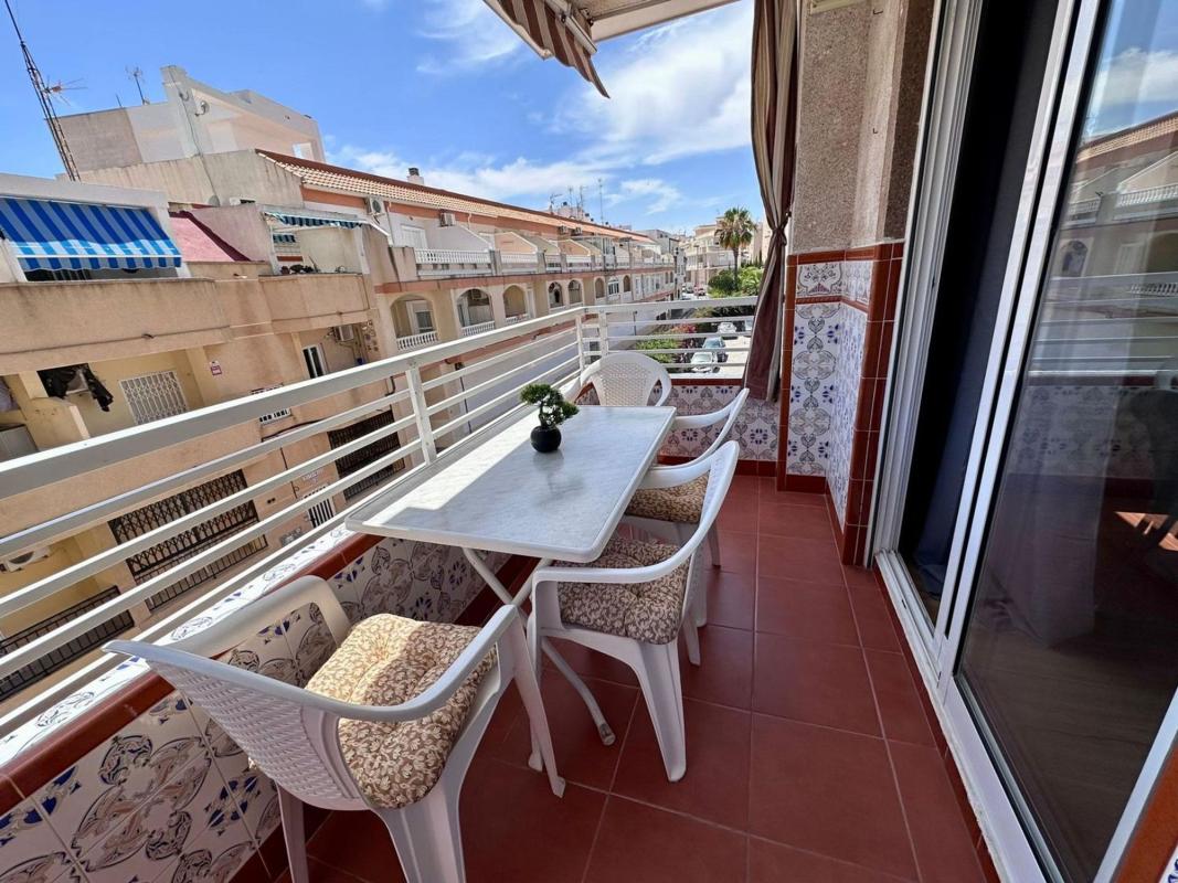 Property main view 5
