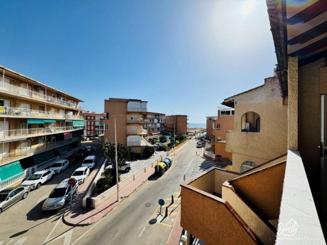Property main view 10