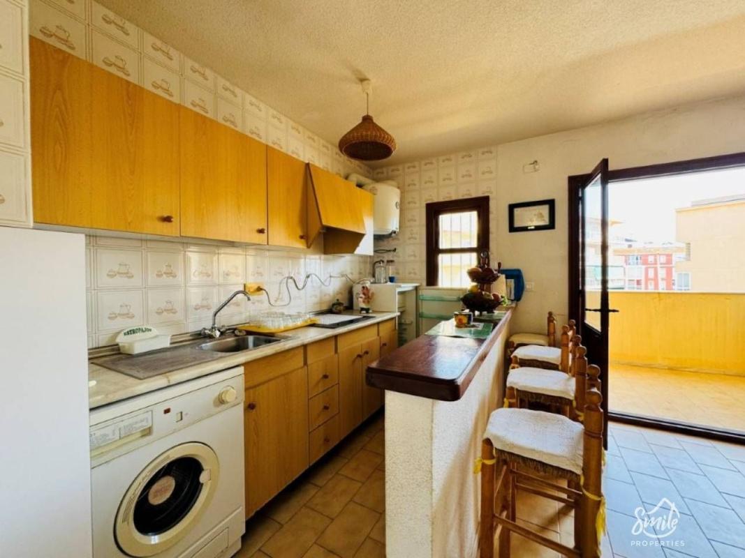 Property main view 11