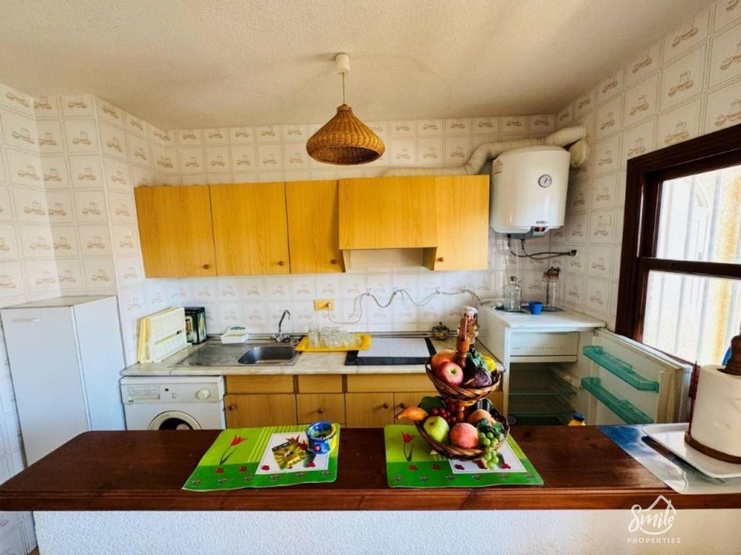 Property main view 12