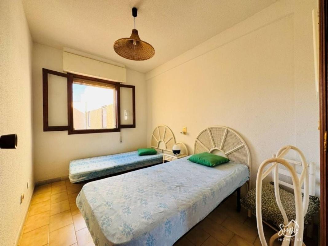 Property main view 13