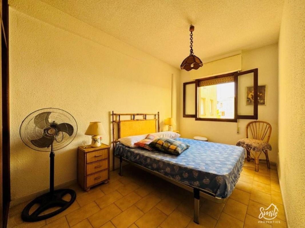 Property main view 14