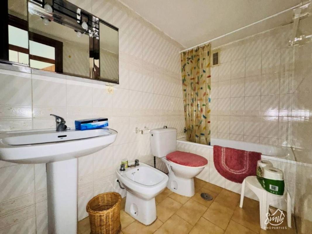 Property main view 15
