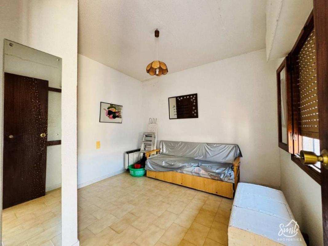 Property main view 16