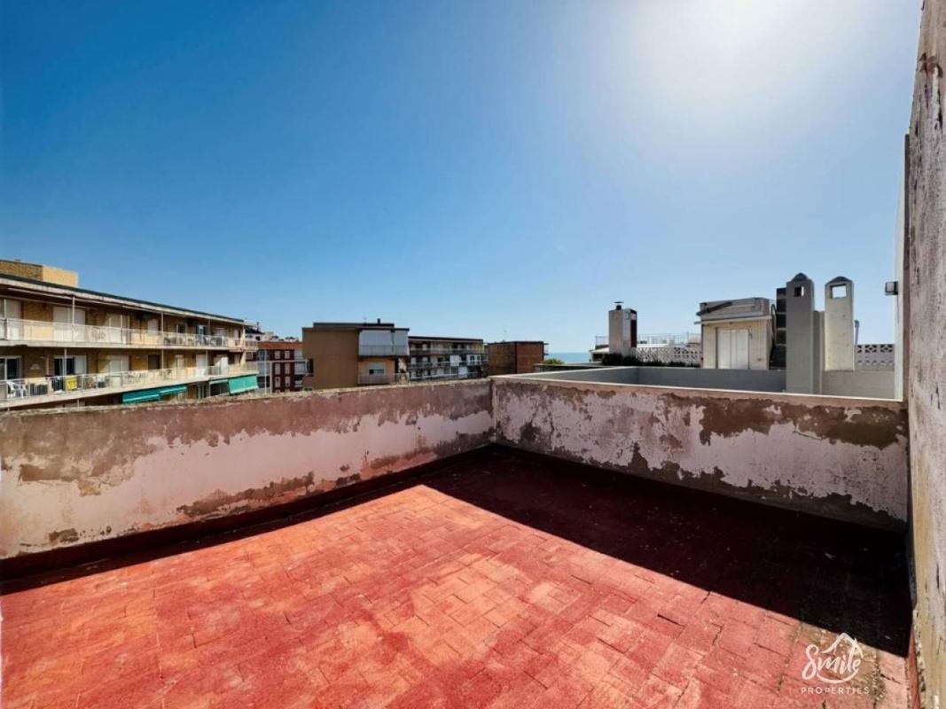 Property main view 17