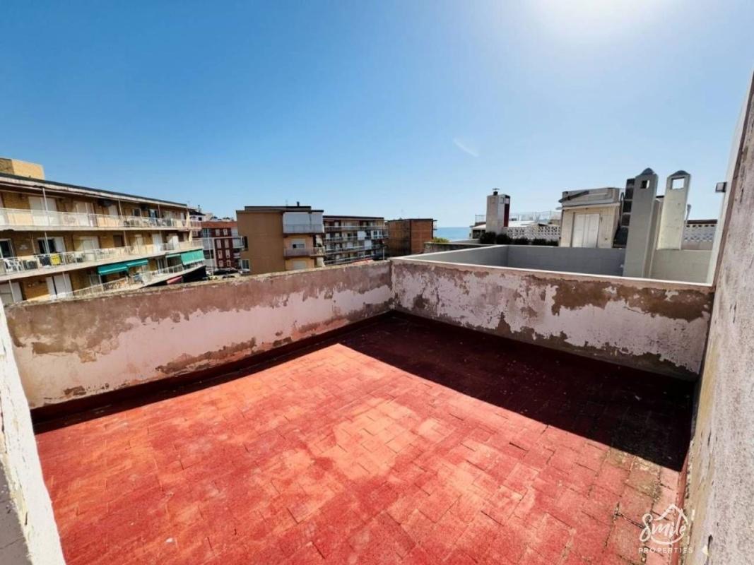 Property main view 18