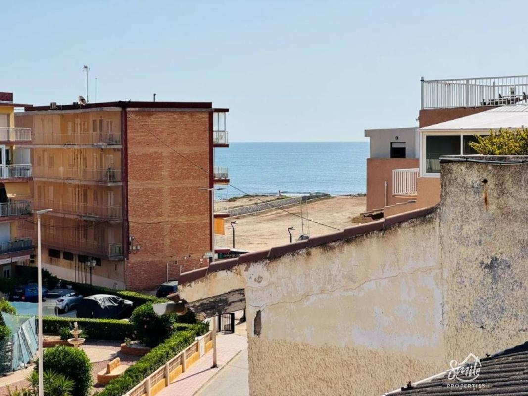 Property main view 19