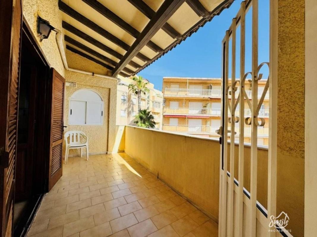 Property main view 2