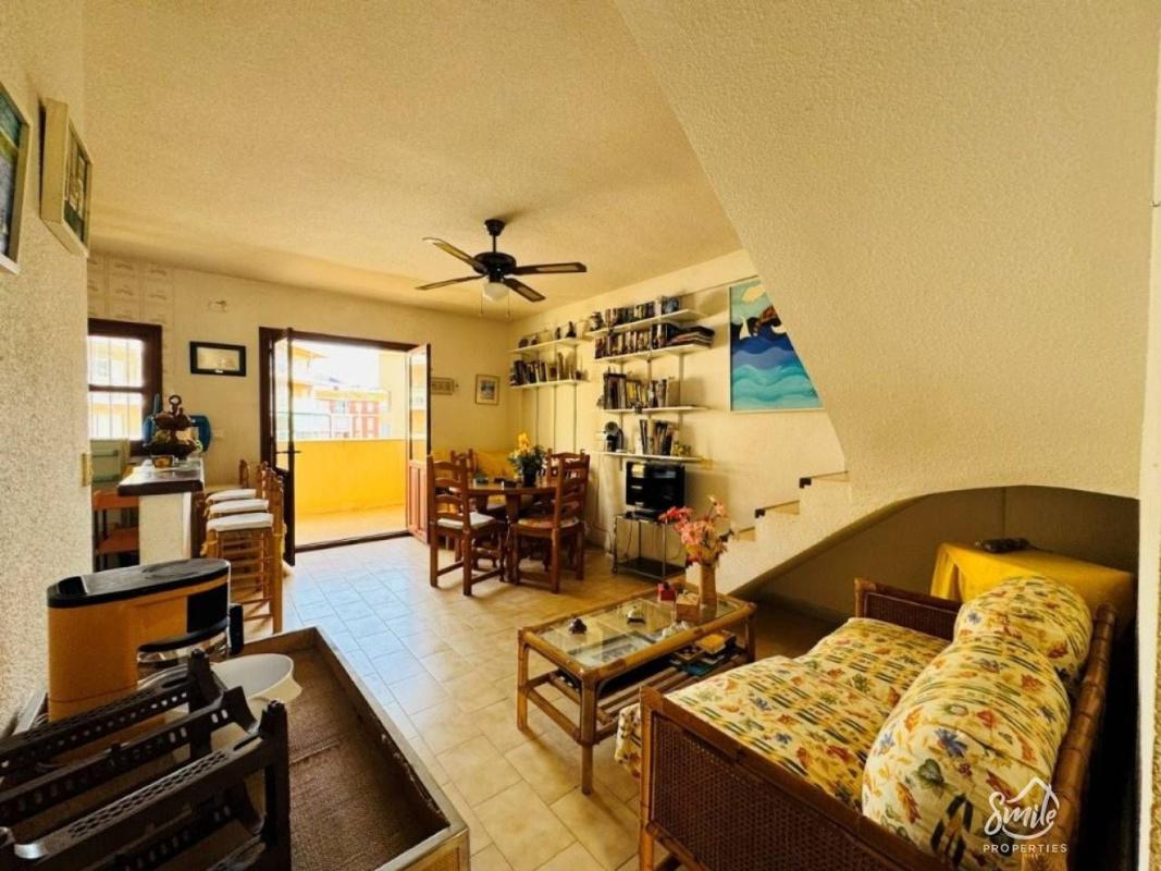 Property main view 3