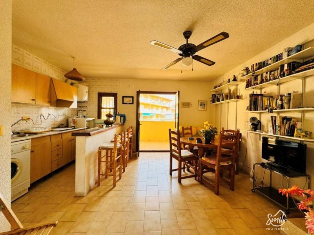 Property main view 4