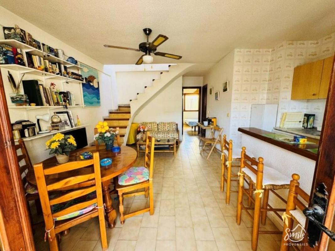 Property main view 5