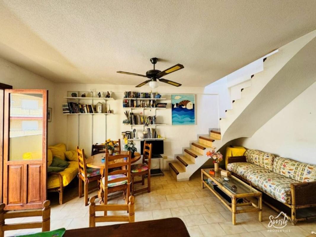 Property main view 6