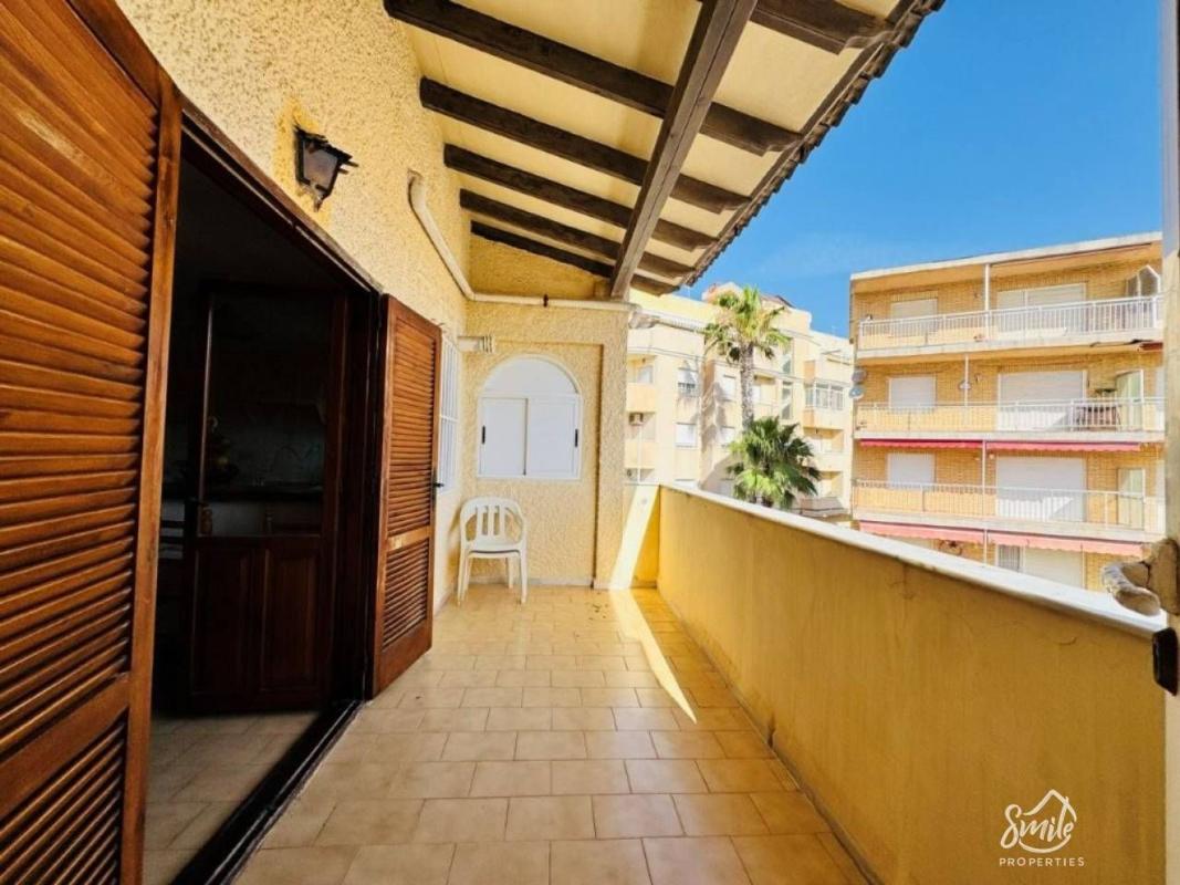 Property main view 7