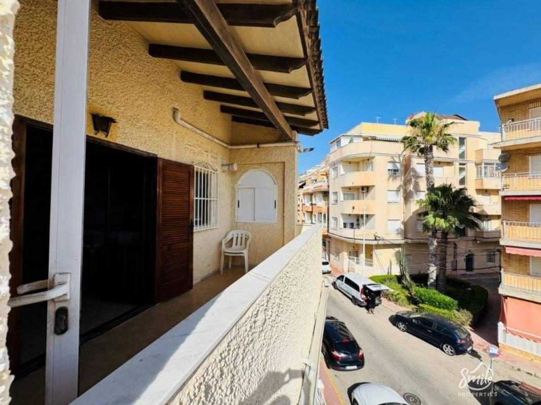 Property main view 8