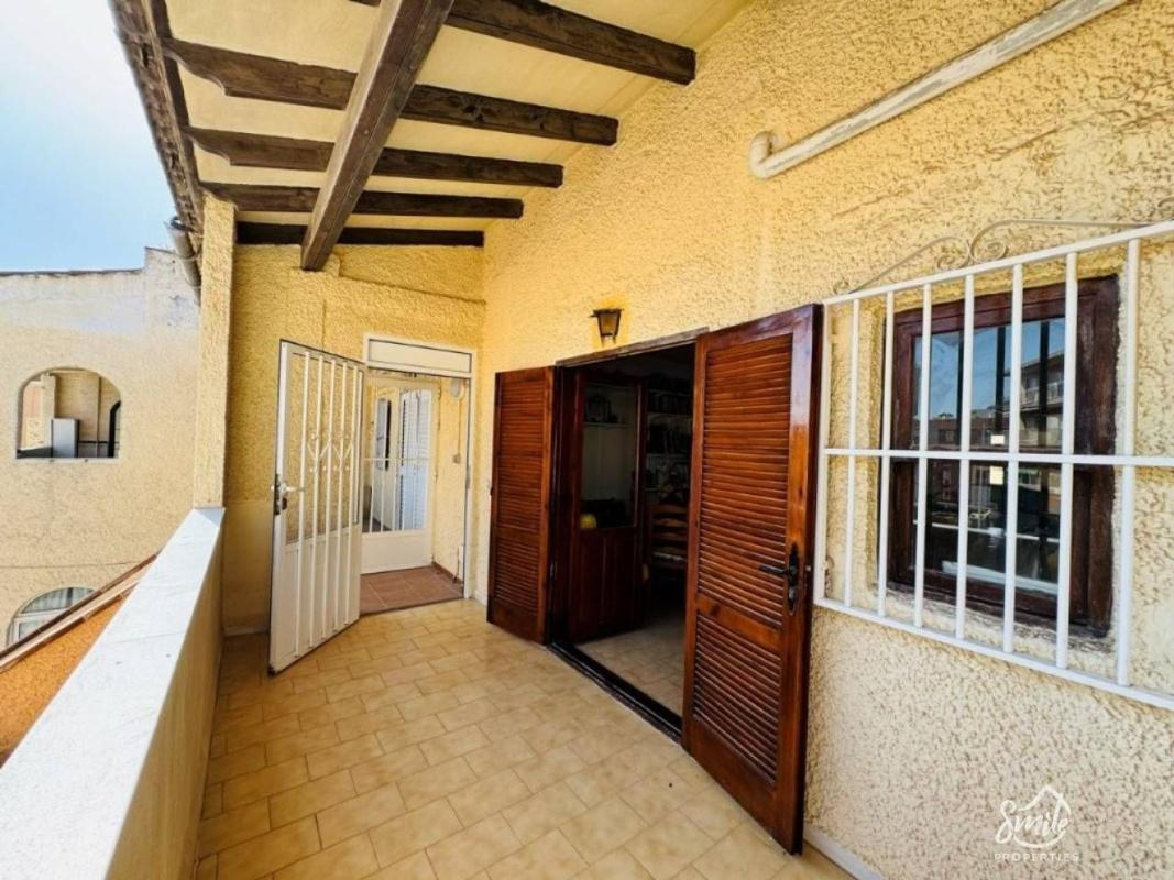 Property main view 9