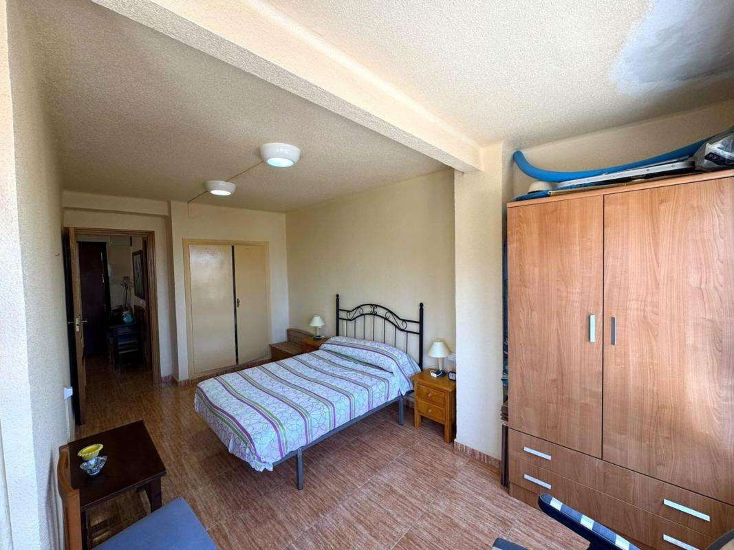 Property main view 10