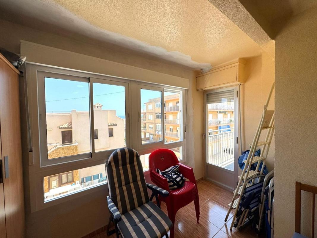 Property main view 11