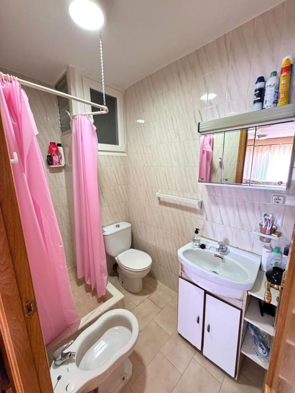 Property main view 12