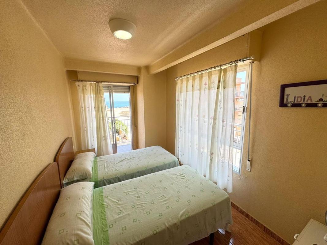 Property main view 13