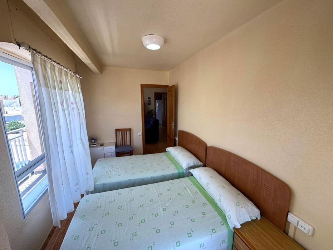 Property main view 14