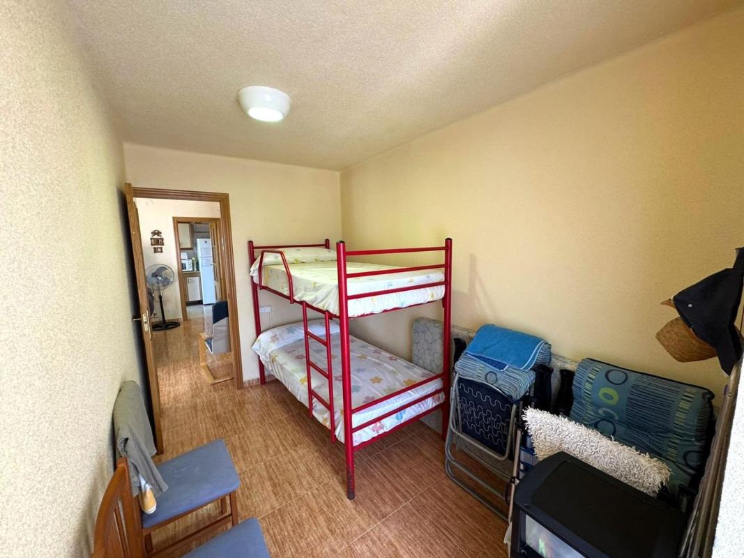 Property main view 15