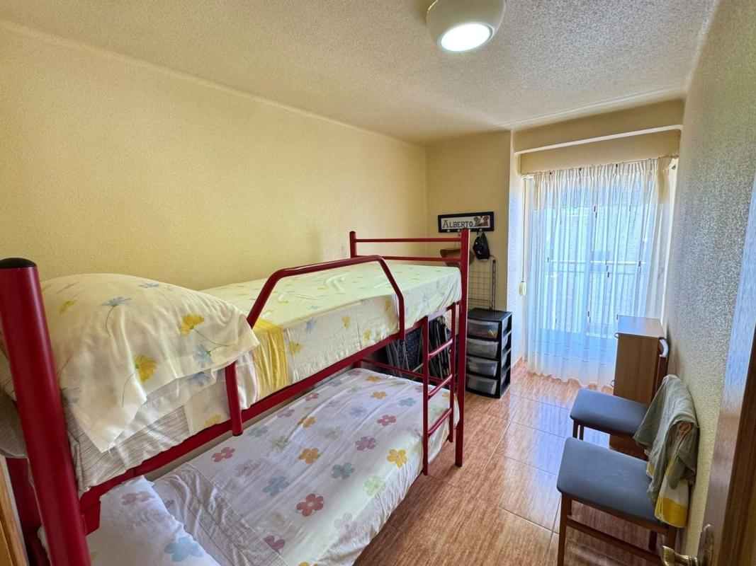 Property main view 16