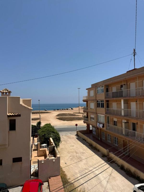 Property main view 17