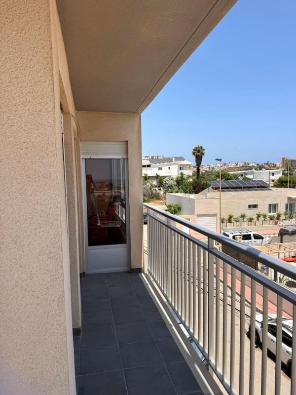 Property main view 18