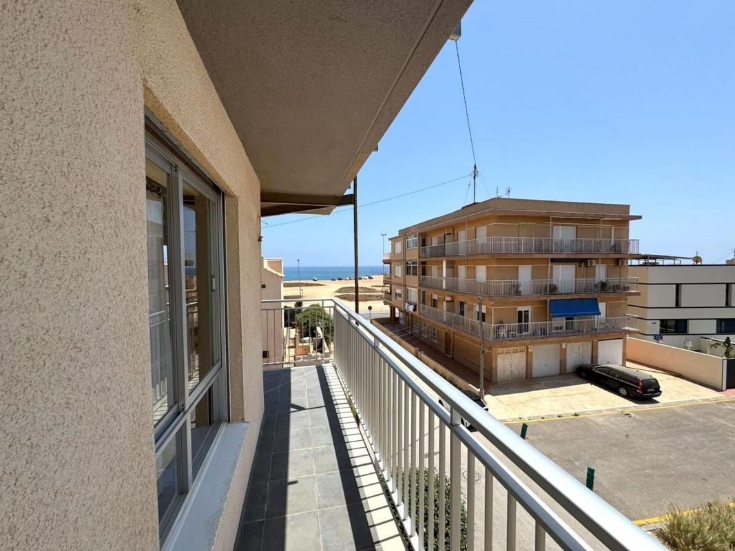 Property main view 19