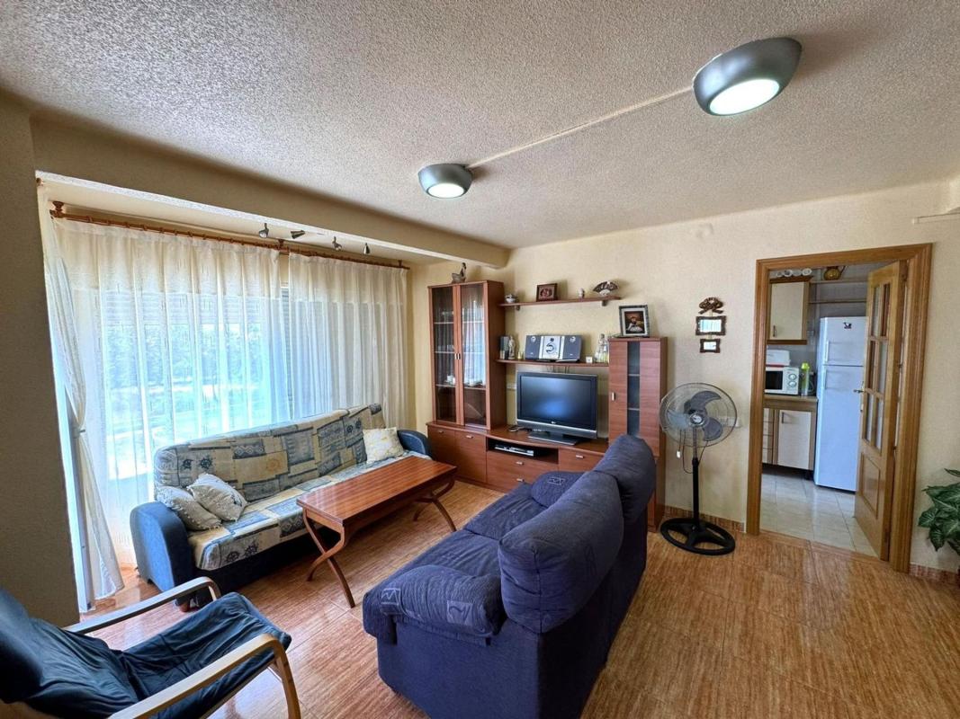 Property main view 2