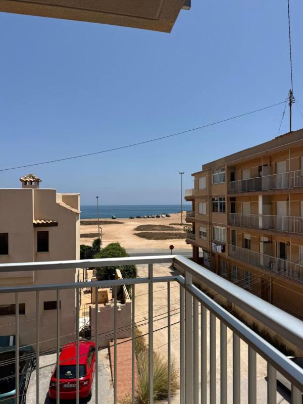 Property main view 20