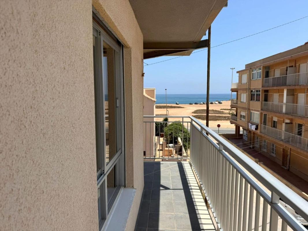 Property main view 21