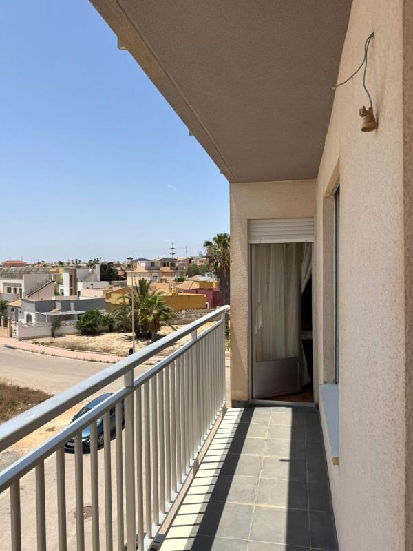 Property main view 22