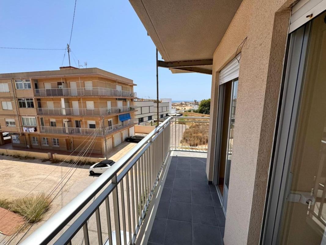 Property main view 23