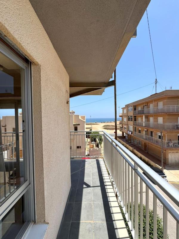 Property main view 24