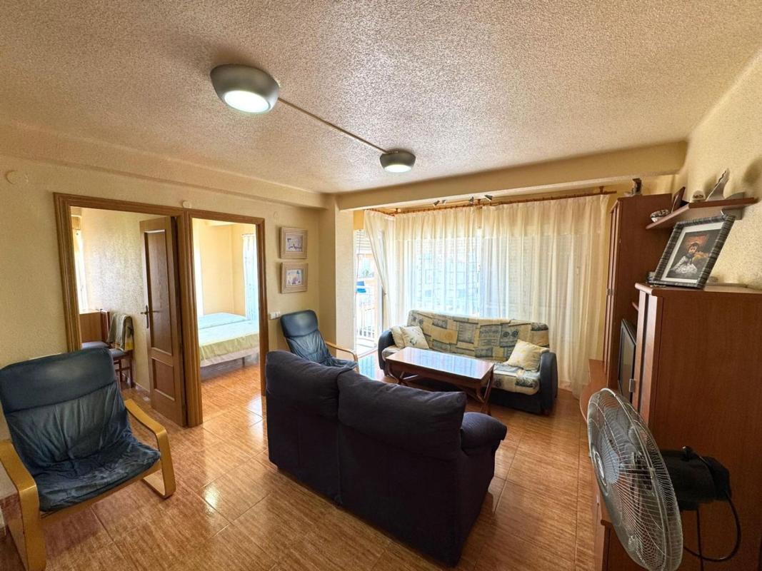 Property main view 3