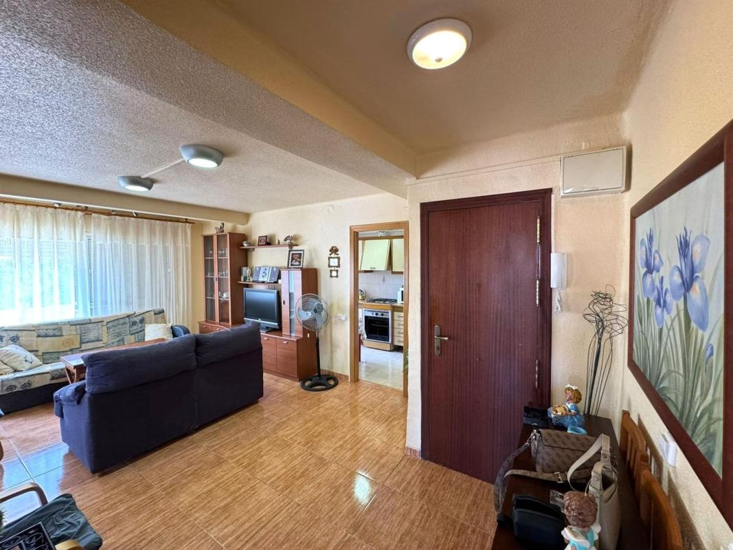 Property main view 4