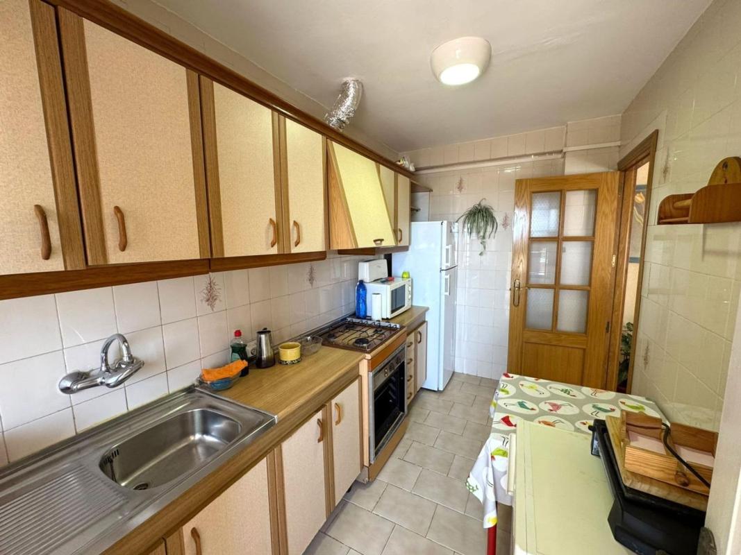 Property main view 5