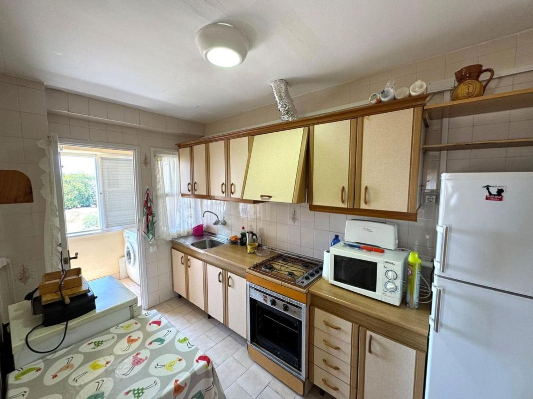 Property main view 6