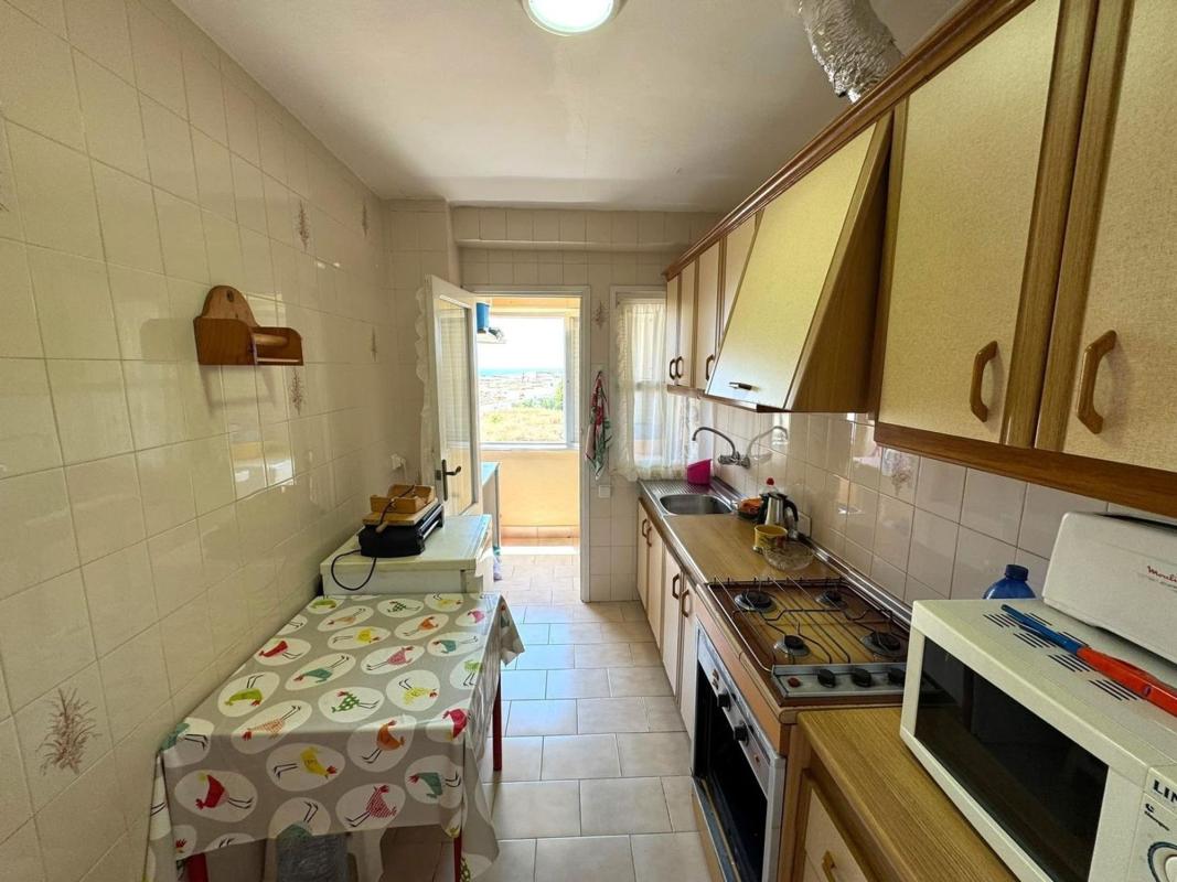 Property main view 7