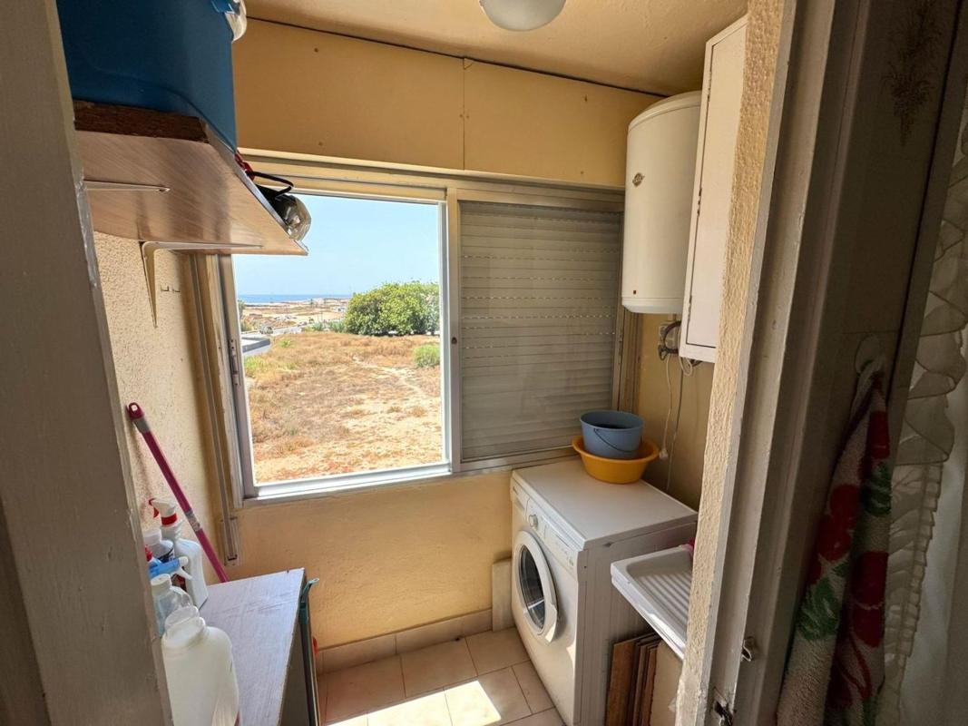 Property main view 8