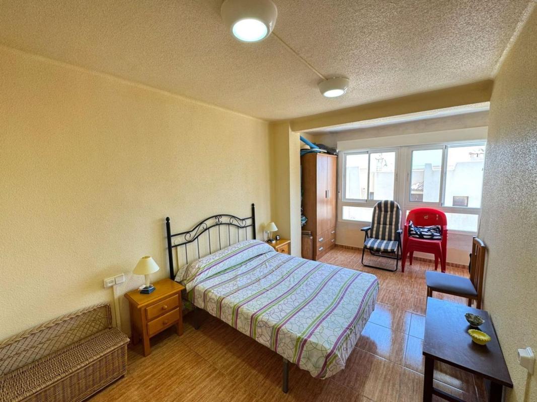 Property main view 9