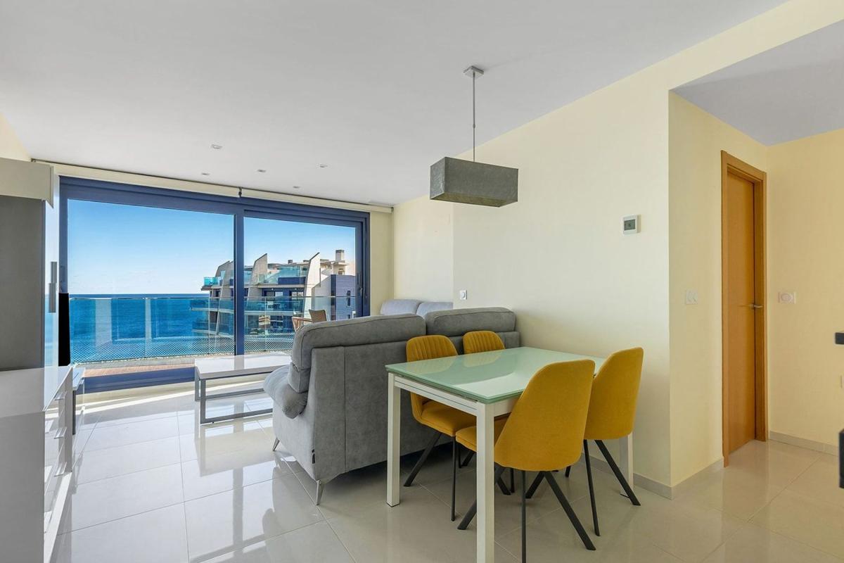 Property main view 10