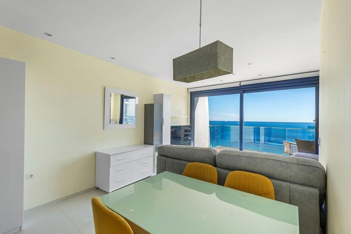 Property main view 11