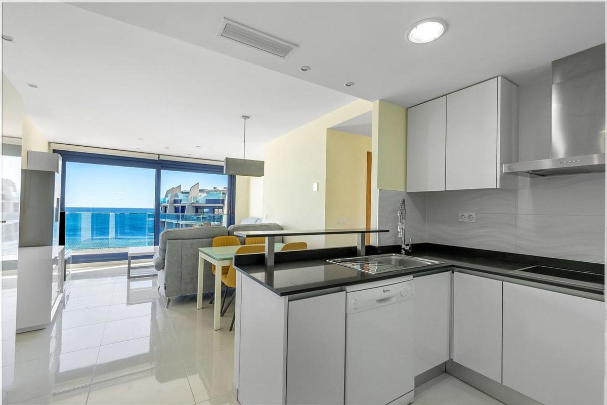 Property main view 12