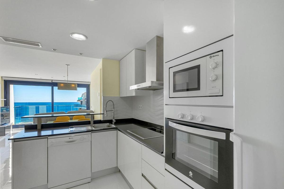 Property main view 13