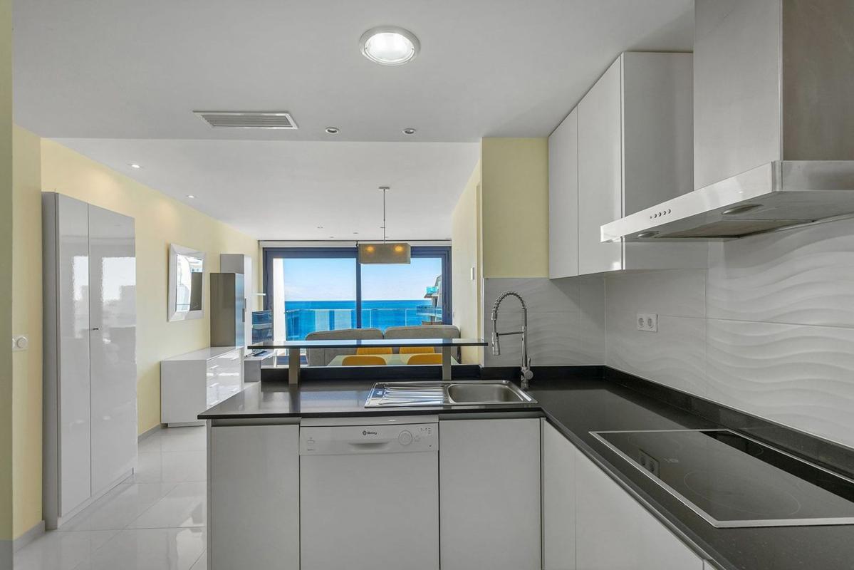 Property main view 14